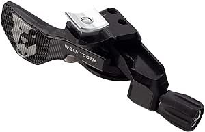 Wolf Tooth Components Remote for Shimano is-EV